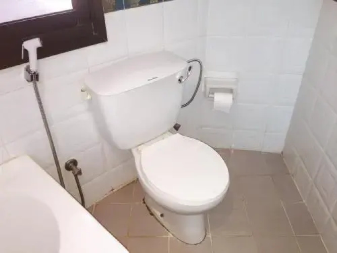 Gold Plaza Guest House