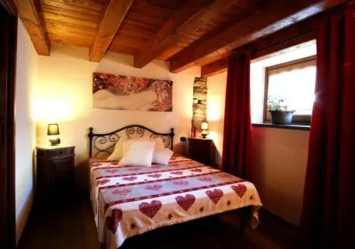 Panoramic Apartments Lerinon