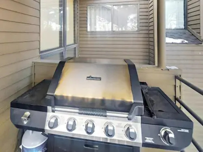 2149 West Apache Trail Townhouse Unit 15