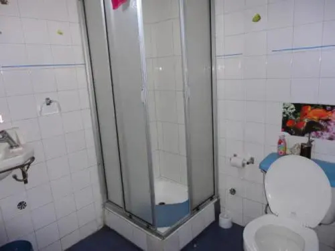 Hostal Armando