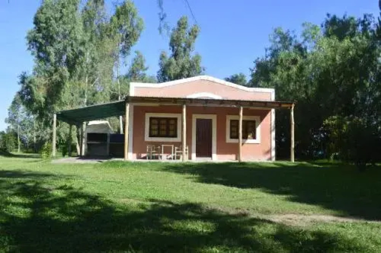 Ecos del Valle