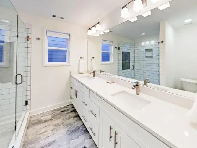 Lischey - 3 Br Home
