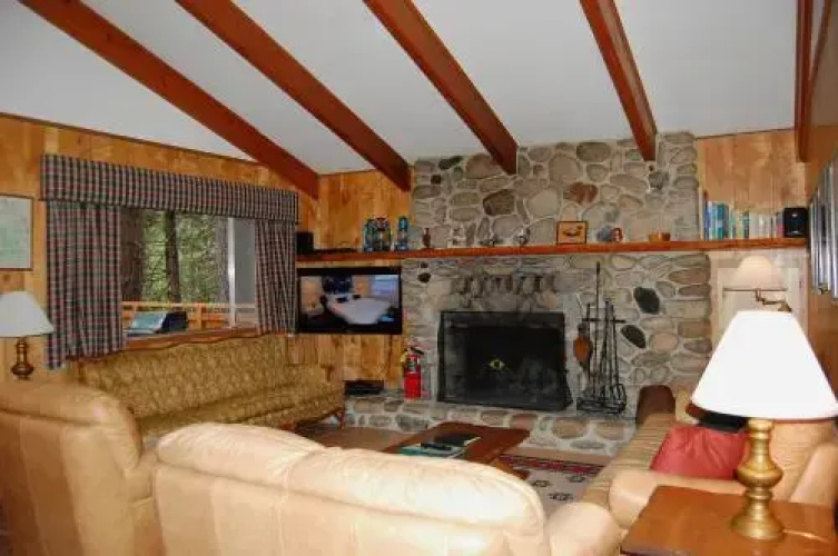 Ackley's Place