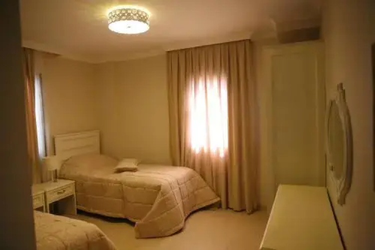 Dalyan Harmony Villas