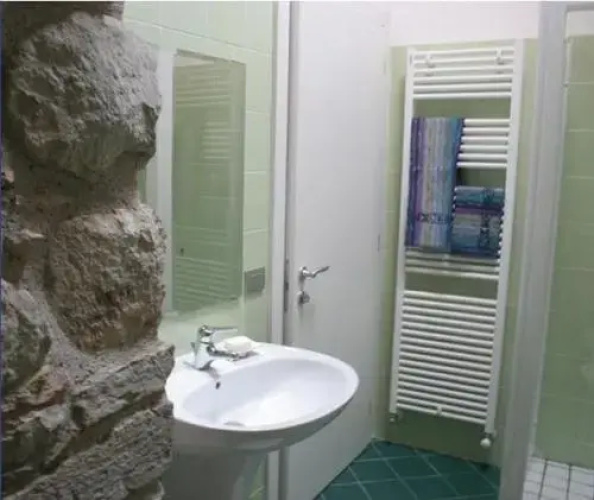 B&B Gardumo