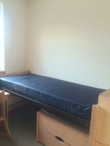 NYC Summer Dorms Queens