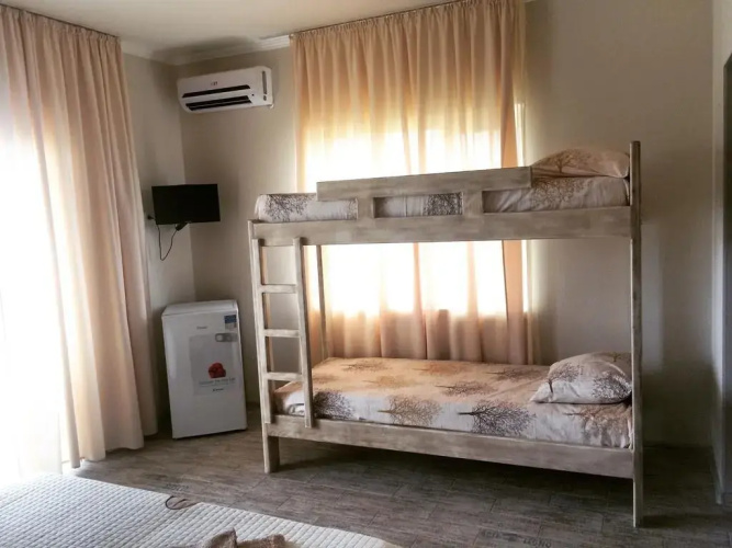 Inn Estio