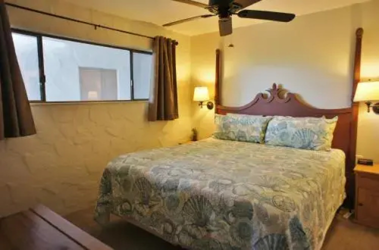 Casa de Emdeko 225