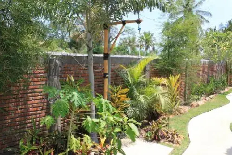 Albany Home Stay