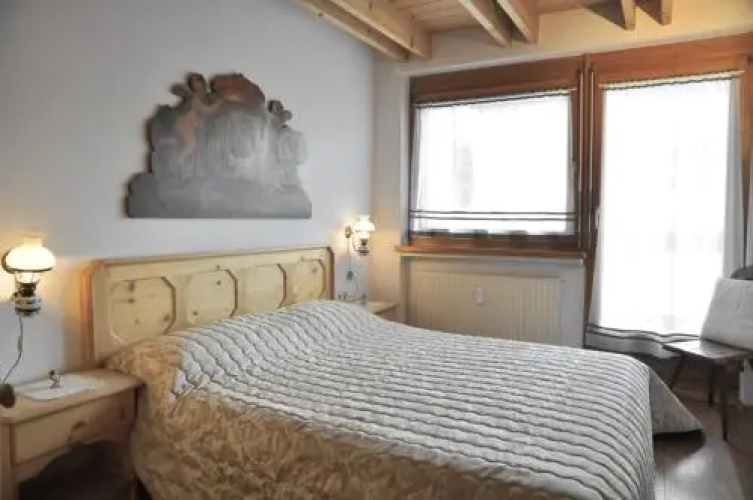 BelaVal Apartments