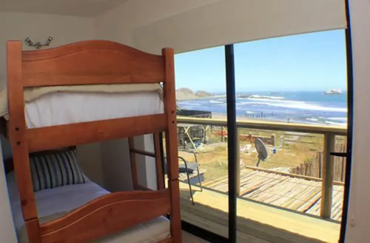 Alba Hotel Boutique