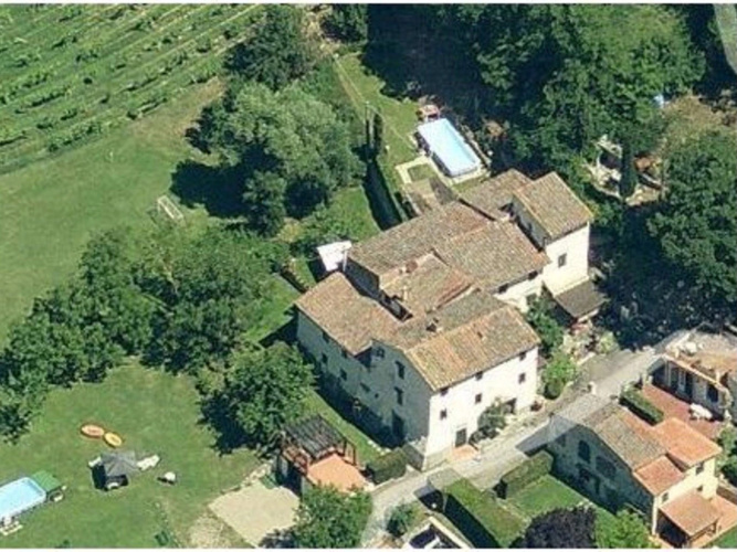 La Brencola - Inh 40319