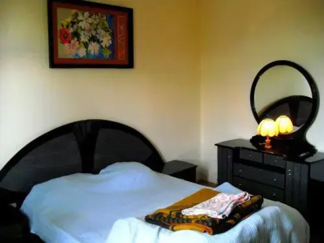 At Home 2