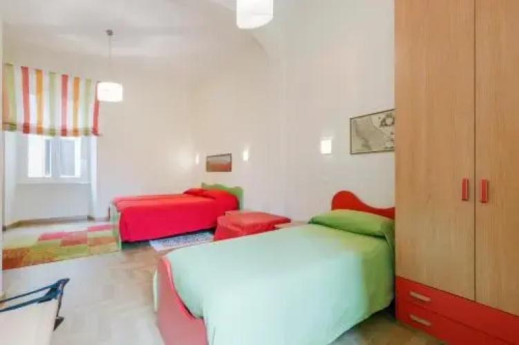 Casa Pajarito