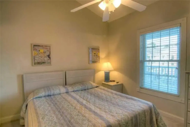 Magnolia Pointe 302-4869 by RedAwning