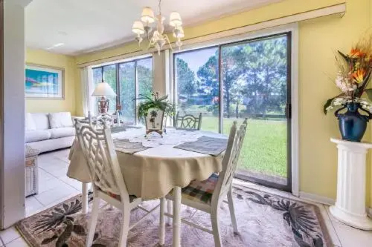 Gulf Terrace 177