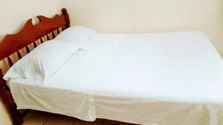 Sea Breeze Guest House