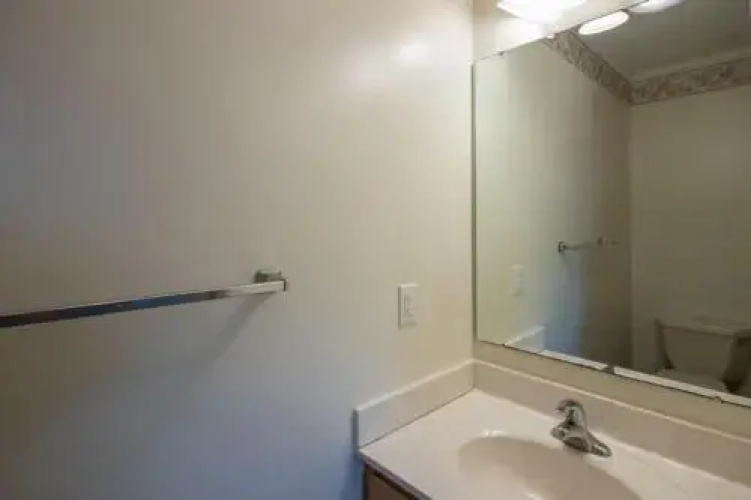 Sandy Pause B - 3 Br Townhouse