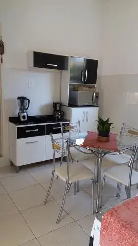 Casa Arraial do Cabo