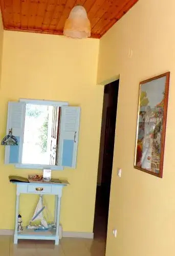 Argyros Studios