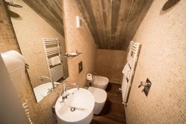 Agriturismo Cielsereno