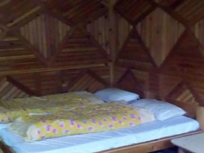 Hotel  Shantikunjh