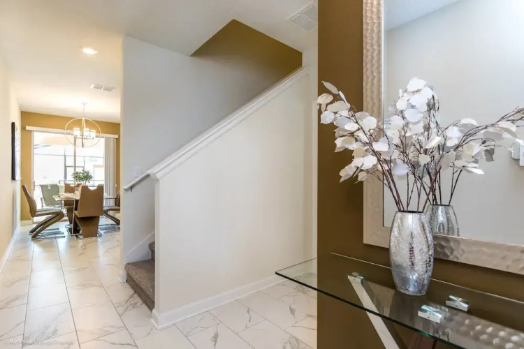 1555 Sandbagger Drive