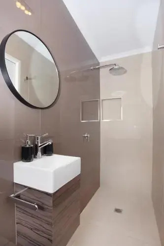 Kooringal 23