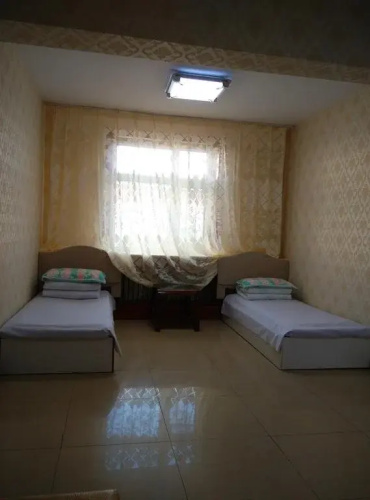 Ruilai Family Hotel