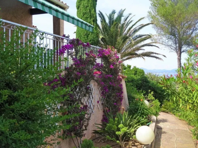 Holiday Home Carpe Diem