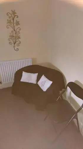 George Hotel Youlgrave