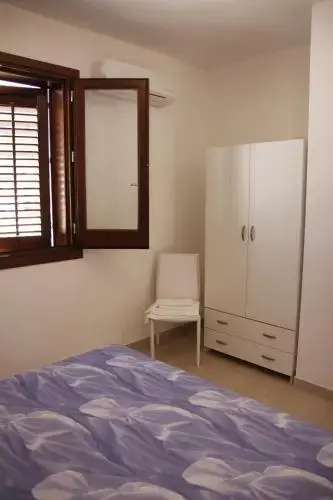 Raggio di Luna