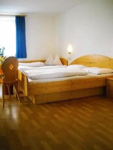 Gasthof Hochenbichl