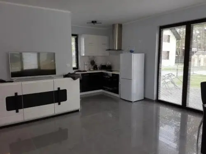 Villa Kris