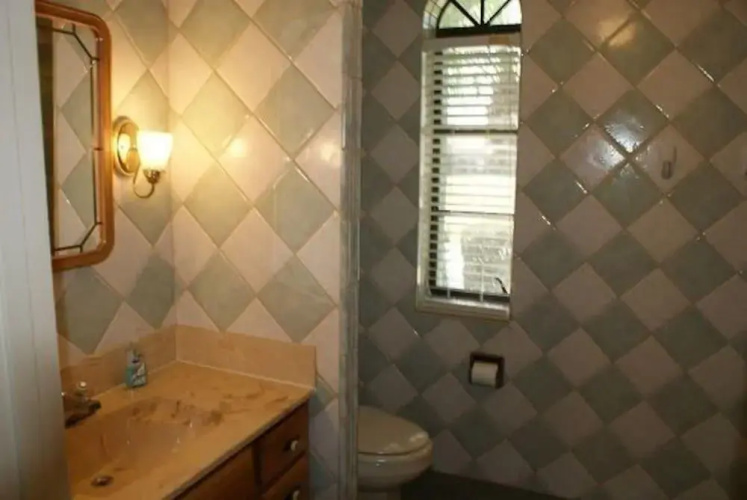 Villa Haylee