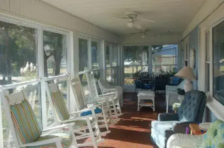 3013 Wolfe Cottage - 3 Br Home
