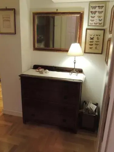 Maison A Bed  Breakfast