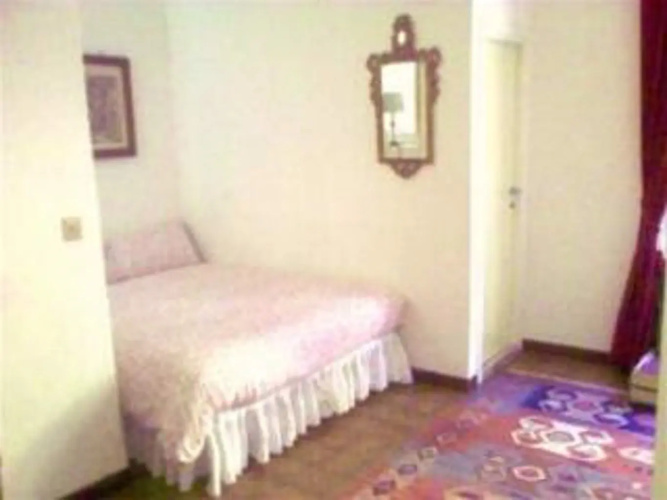 Romantica Inn