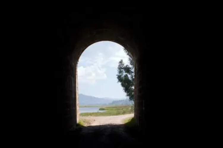 Hotel Refugio El Santuario