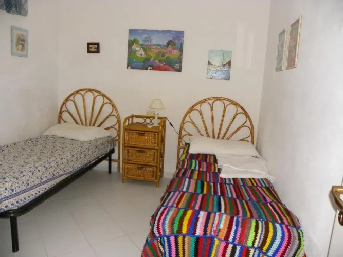Campulongubeach