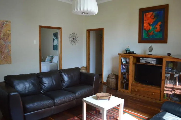 Ruby's Place Hunter Valley