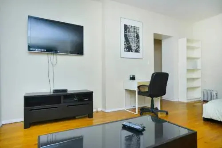 329 East Apartment #232463 - Studio Apts