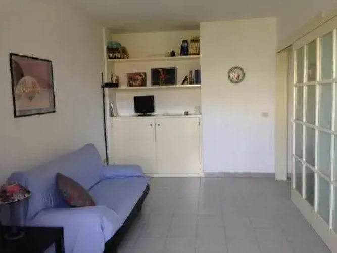 Le Tartarughe
