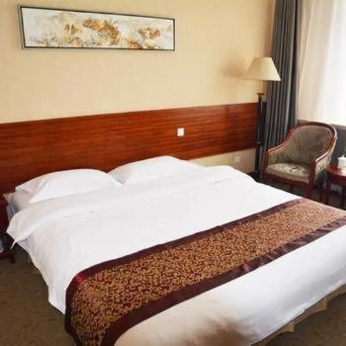 Xing Guang Hotel
