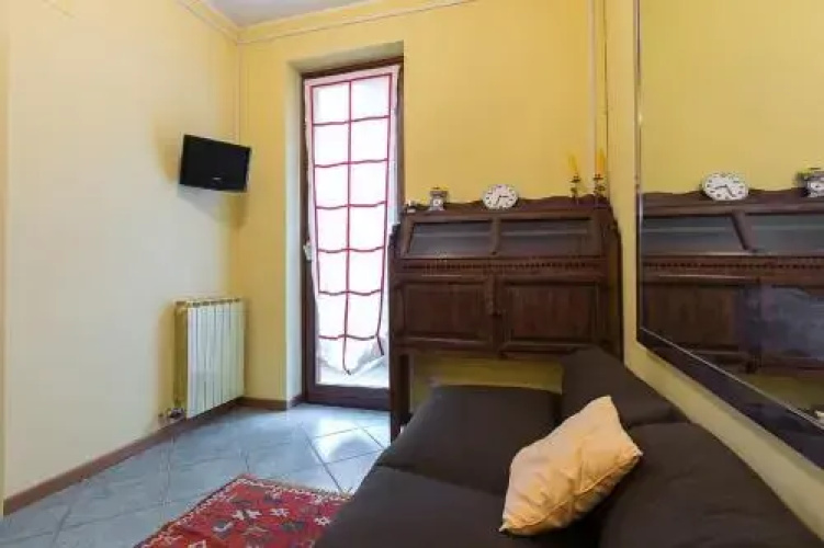 Ca' del Bosco