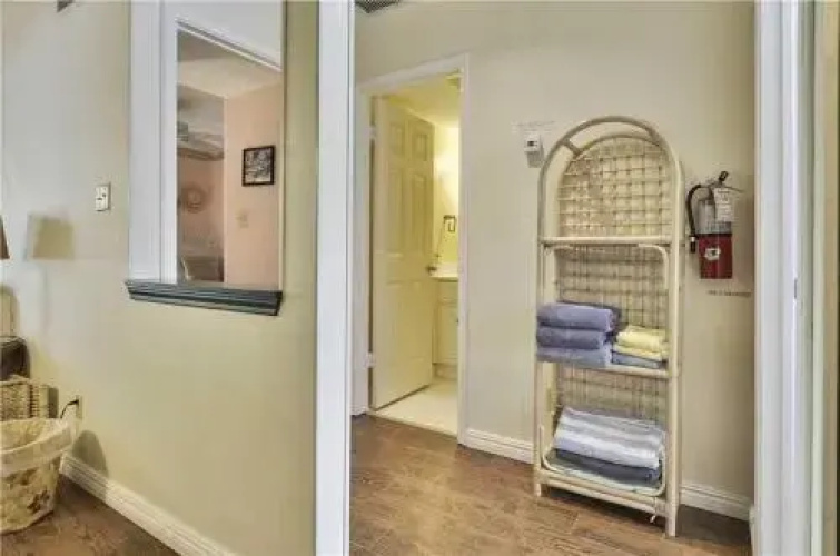 Key West Charming (Condo)