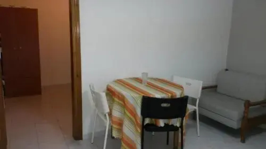 Villa Maria