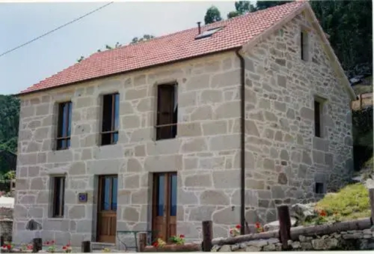 Jallambaurural