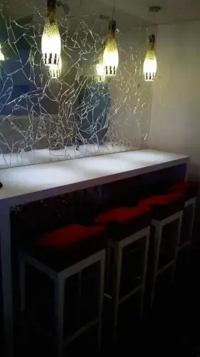 Hotel Unik