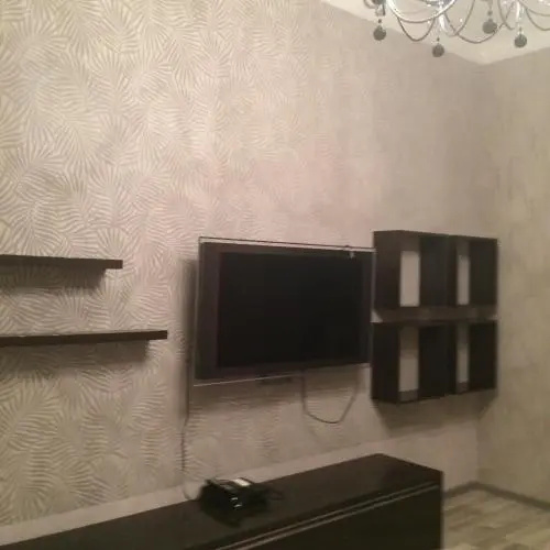 Melal Apartment Hotel